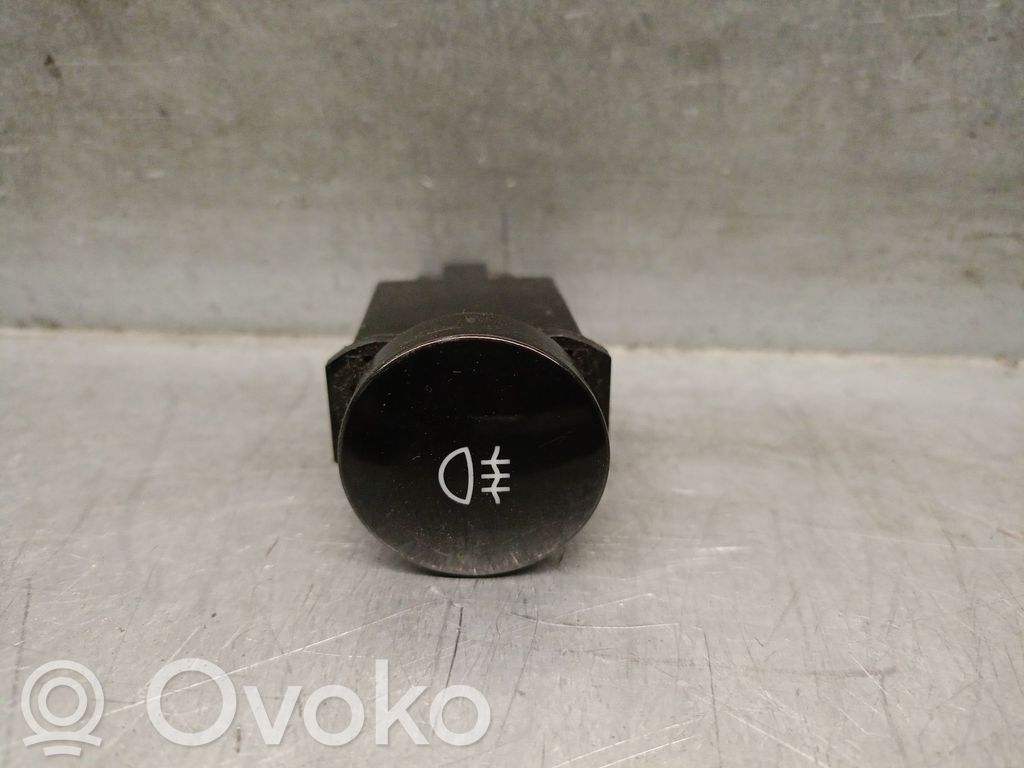Daewoo Kalos Interrupteur / bouton multifonctionnel 