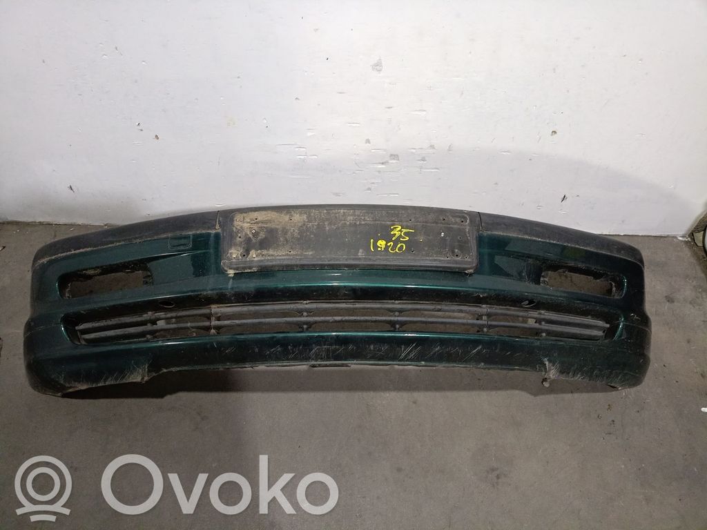 BMW 3 E36 Parachoques delantero 