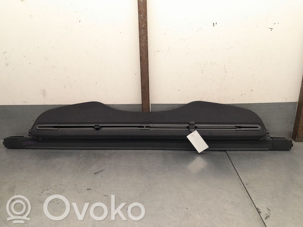 Renault Espace -  Grand espace IV Hattuhylly 