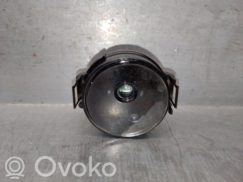 Nissan Pulsar Sensor / Fühler / Geber 