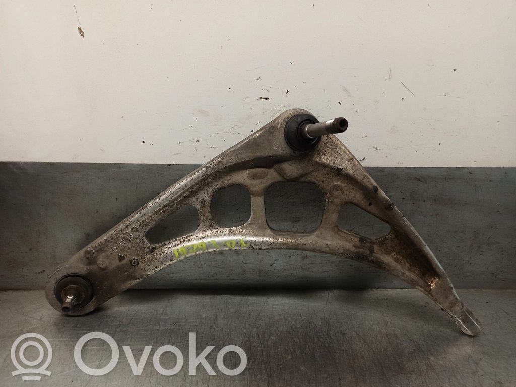 BMW 3 E46 Querlenker vorne 