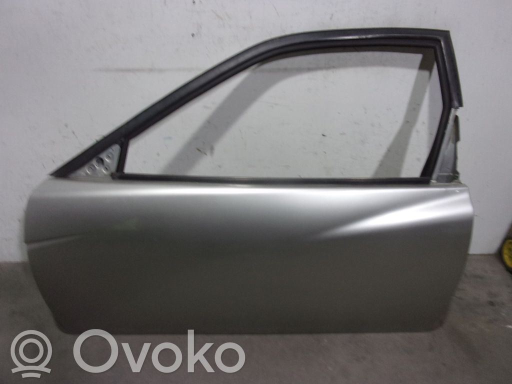 Fiat Coupe Portiera anteriore 