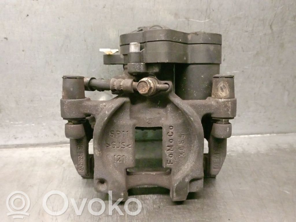 Takajarrusatula   HG9C2D253AC,2439124