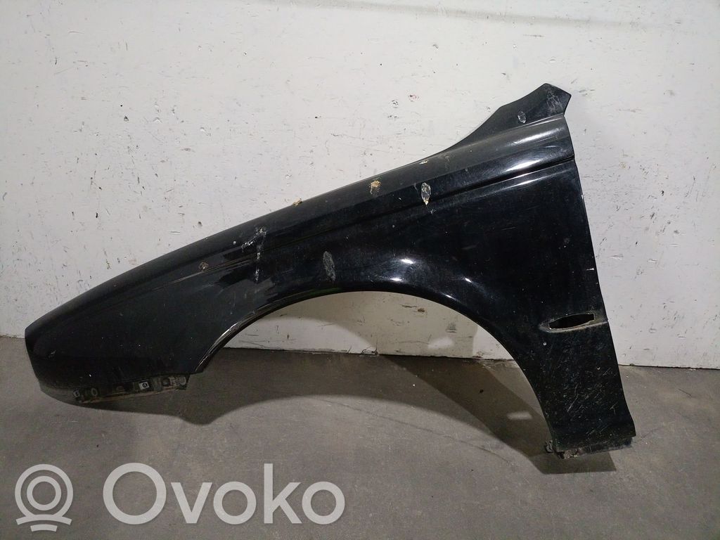 Lokasuoja   C2S23560,C2S23560