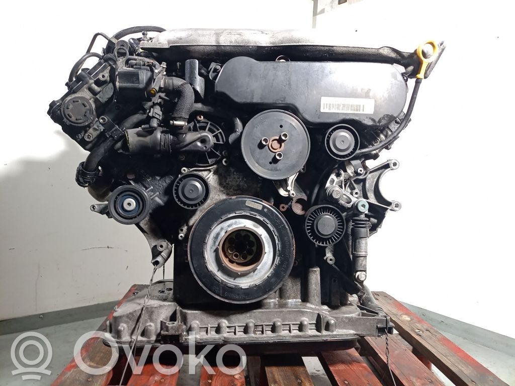Motor   CAMA,059100098QX,012454