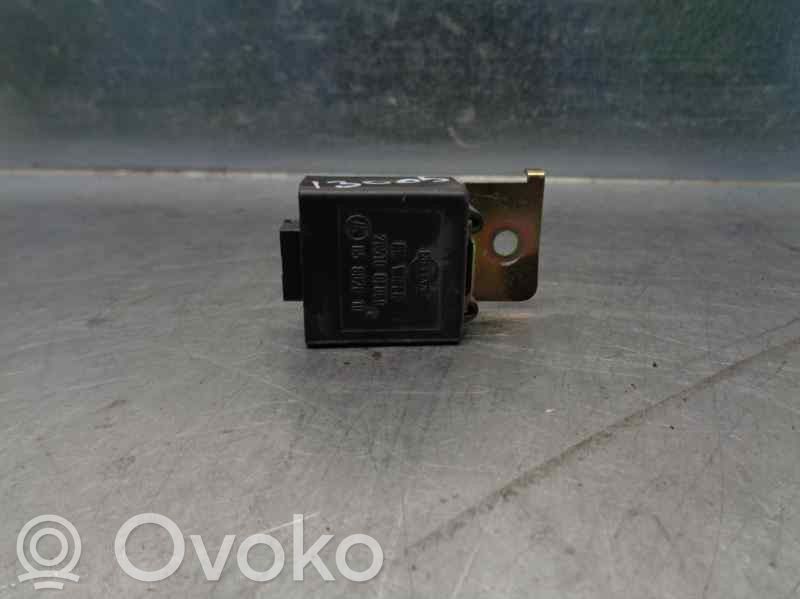Módulo de fusible   285100F060