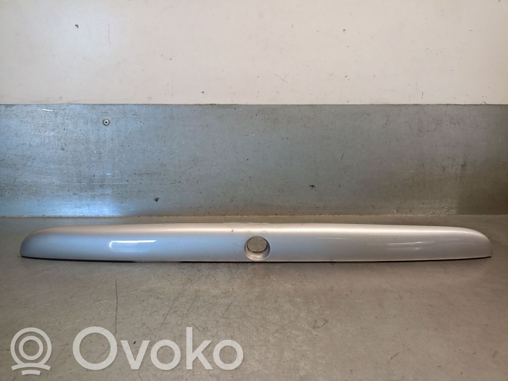 Peugeot 306 Moldura del panel 
