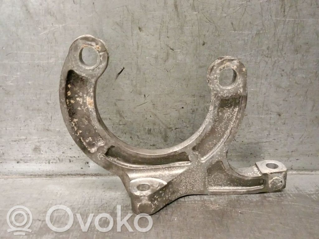Volvo XC60 Suport tampon motor 