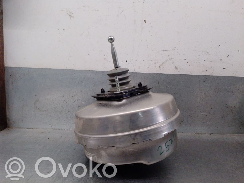 Zawór / Czujnik Servotronic   29688109403,34336875172,03785792014