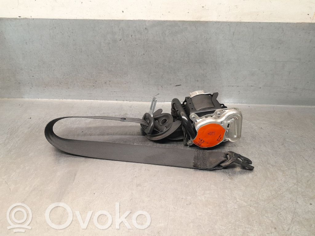 Seat Leon (5F) Centură de siguranță față 
