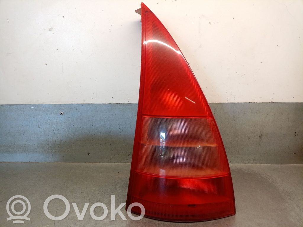 Takavalot   6350Q3,6350Q3
