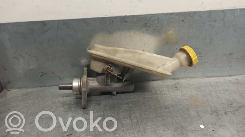 Servo-frein   320670938,TRW