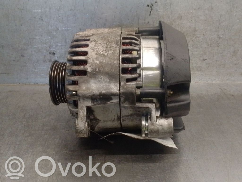 Ģenerators   2T1U10300CG,5128967,8EL011710831