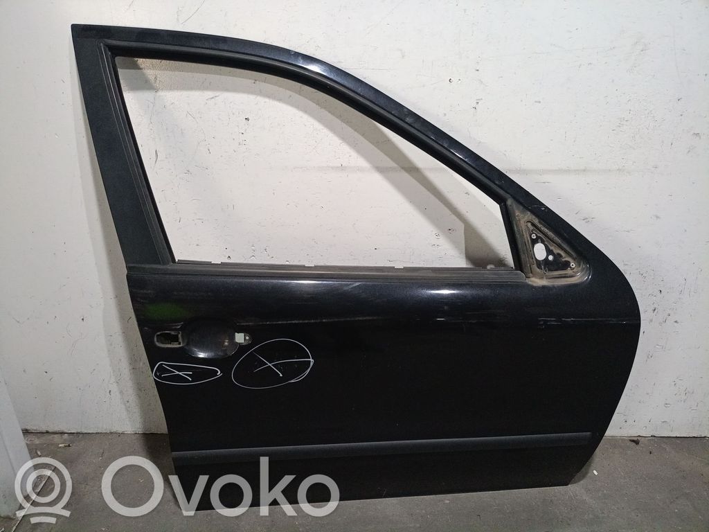 Seat Leon (1M) Puerta delantera 