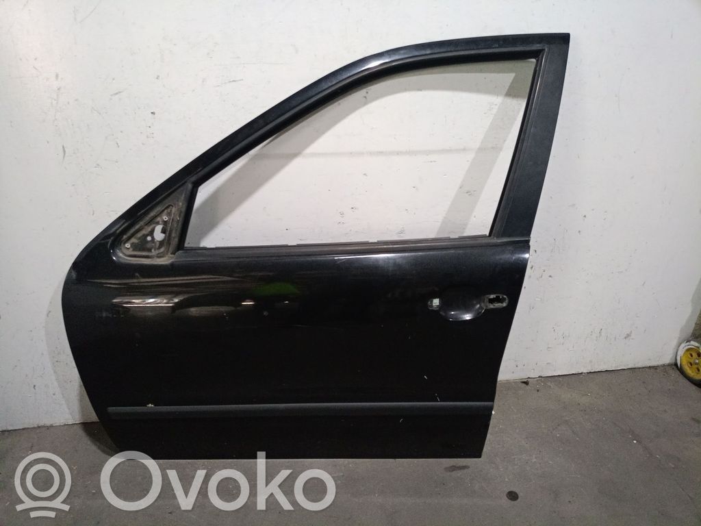 Seat Leon (1M) Puerta delantera 