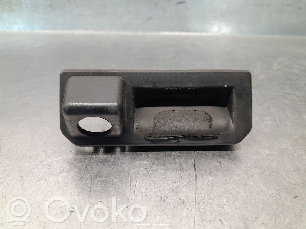 Seat Ateca Mâner exterior ușă spate 