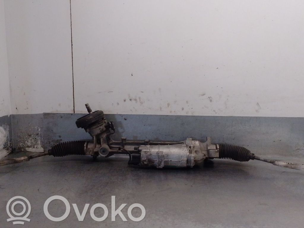 Renault Espace -  Grand espace V Hammastanko 
