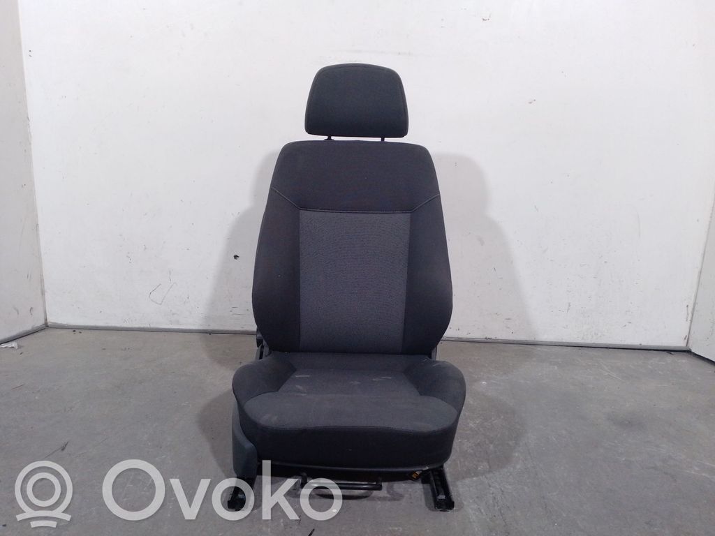 Siège passager avant   93188625,5165155