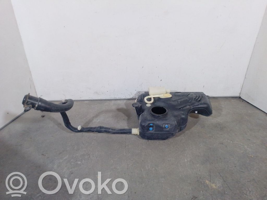 Opel Combo E Fuel tank 