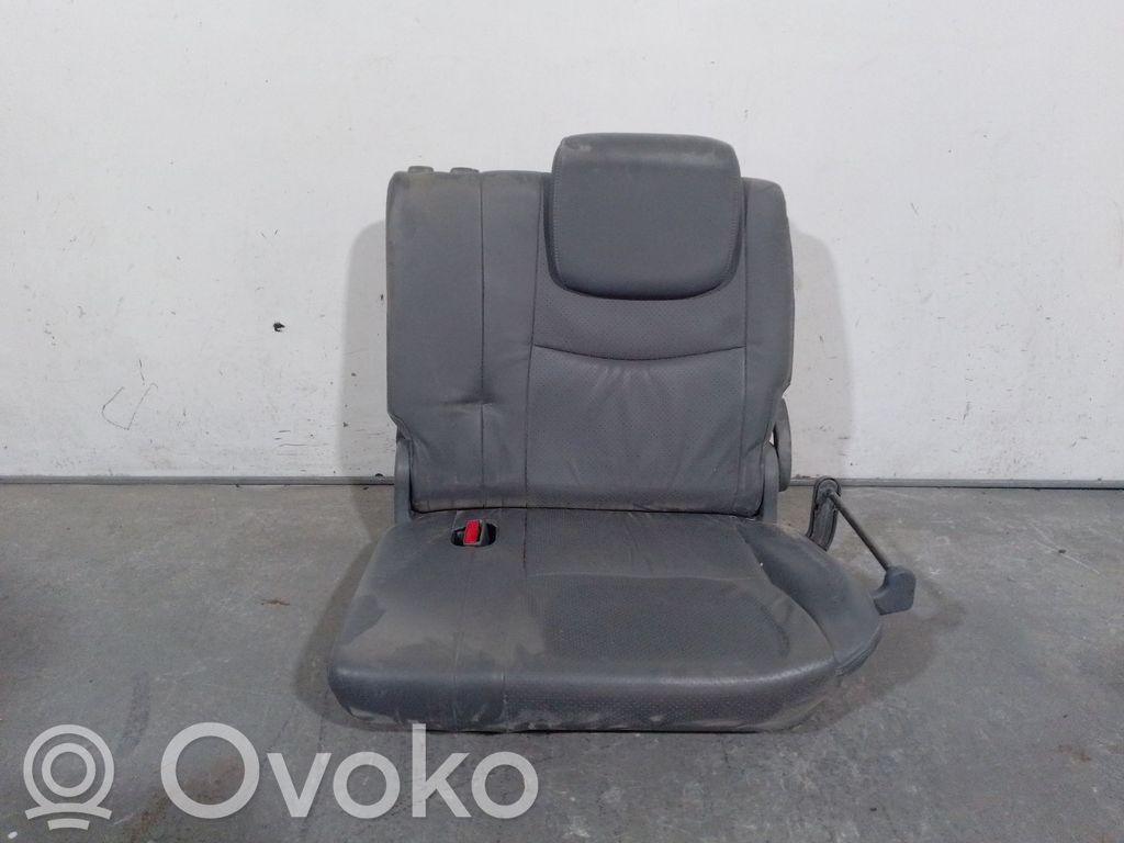 Fotel tylny   7172060130,7172060130