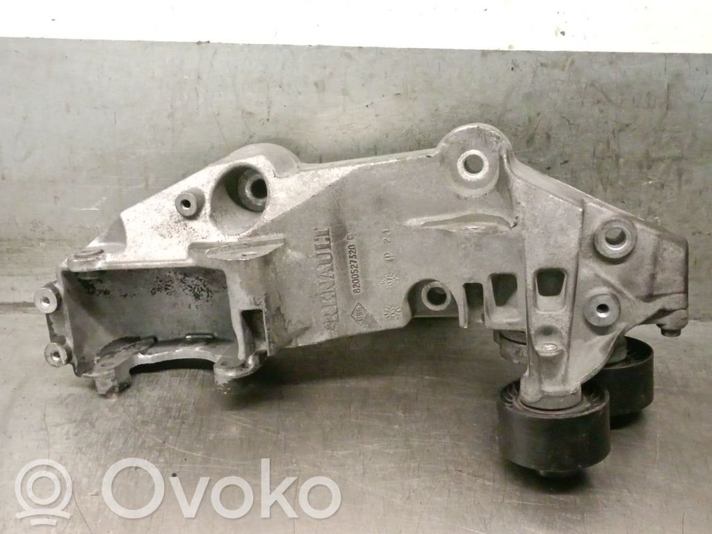 Renault Trafic II (X83) Suport generator/alternator 