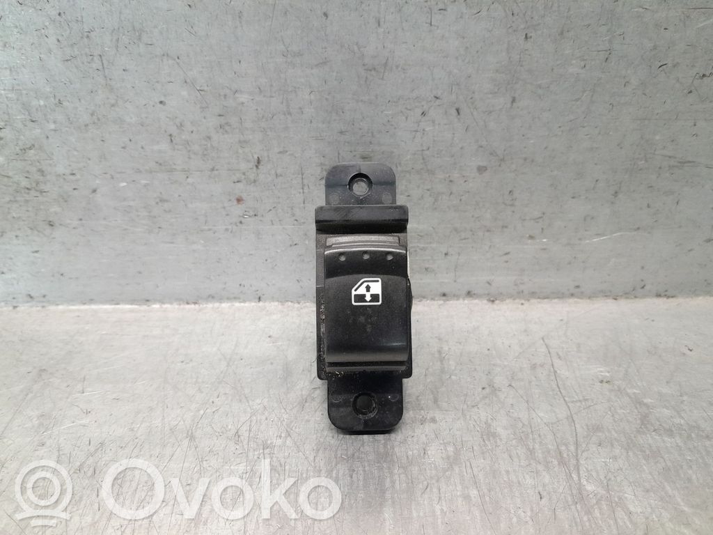 SsangYong Actyon Interruptor del elevalunas eléctrico