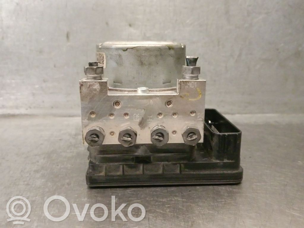 ABS-pumppu   M1BC2B373KD,M1BC2B373LD