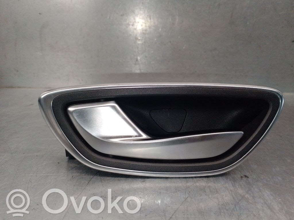 Renault Espace -  Grand espace V Manecilla interna puerta trasera 