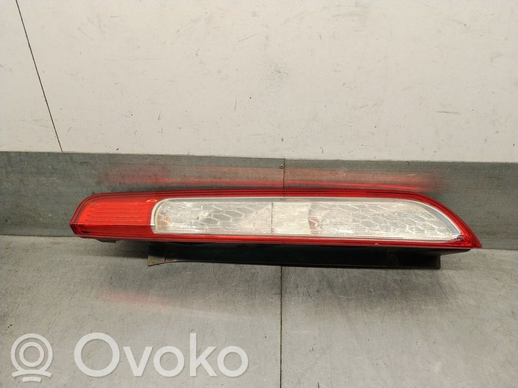 Takavalot   8M5113404AB,1520757
