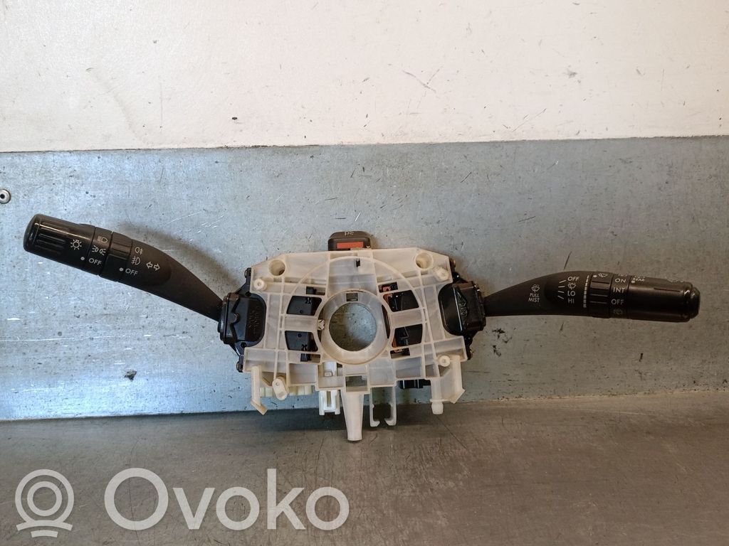 Interruptor de control del panel de luces   83111AG13,83115AG070