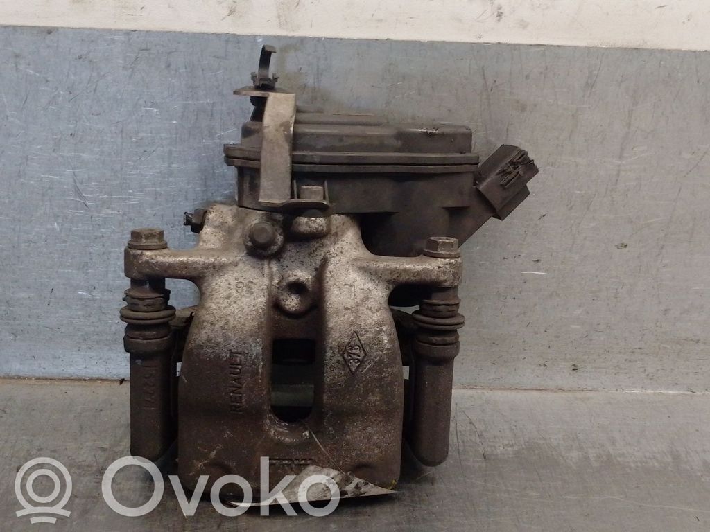 Etrier frână spate   440111216R,440111216R