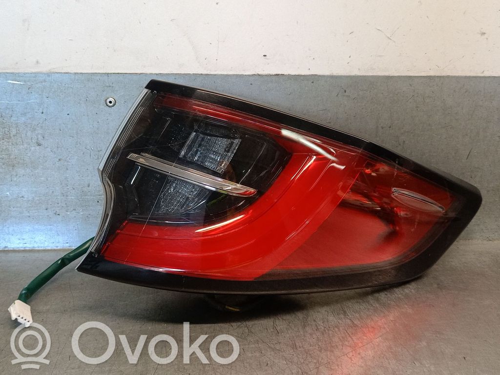 Takavalot   8155102D30,8155102D30