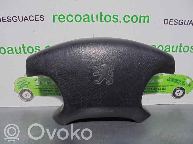 Peugeot 806 Airbag volan 