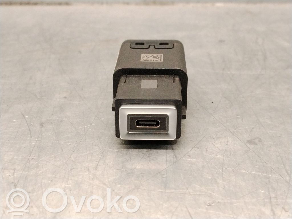 Autres unités de commande / modules   98380610VV,98380610VV
