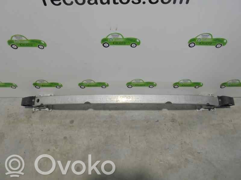 Renault Scenic II -  Grand scenic II Etupuskurin kannake 