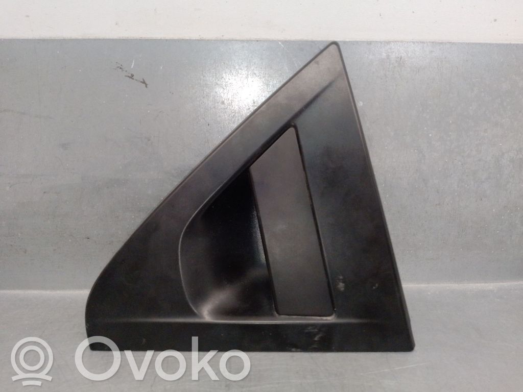 Honda Civic IX Manecilla externa puerta trasera