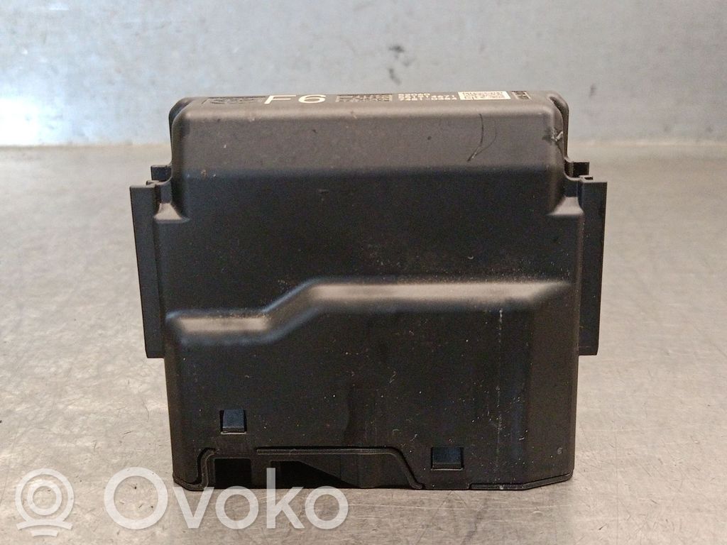Autres unités de commande / modules   8264452060