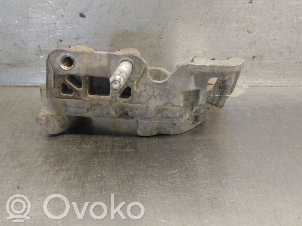 Wspornik / Mocowanie silnika   3M516030AF,1595367
