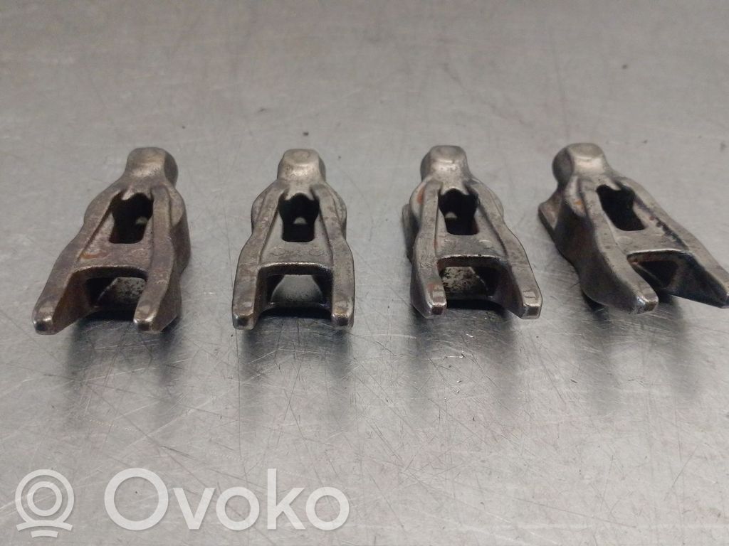 Injector combustibil   9811760780,9811760780