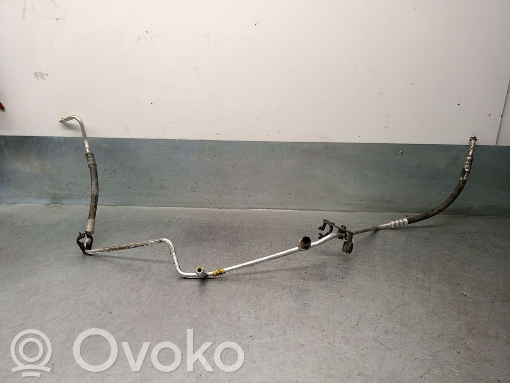 Wąż / Przewód klimatyzacji A/C   51856109A1