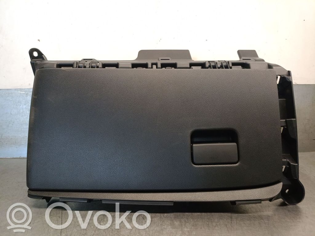 Guantera   55550K0031,55550K0031