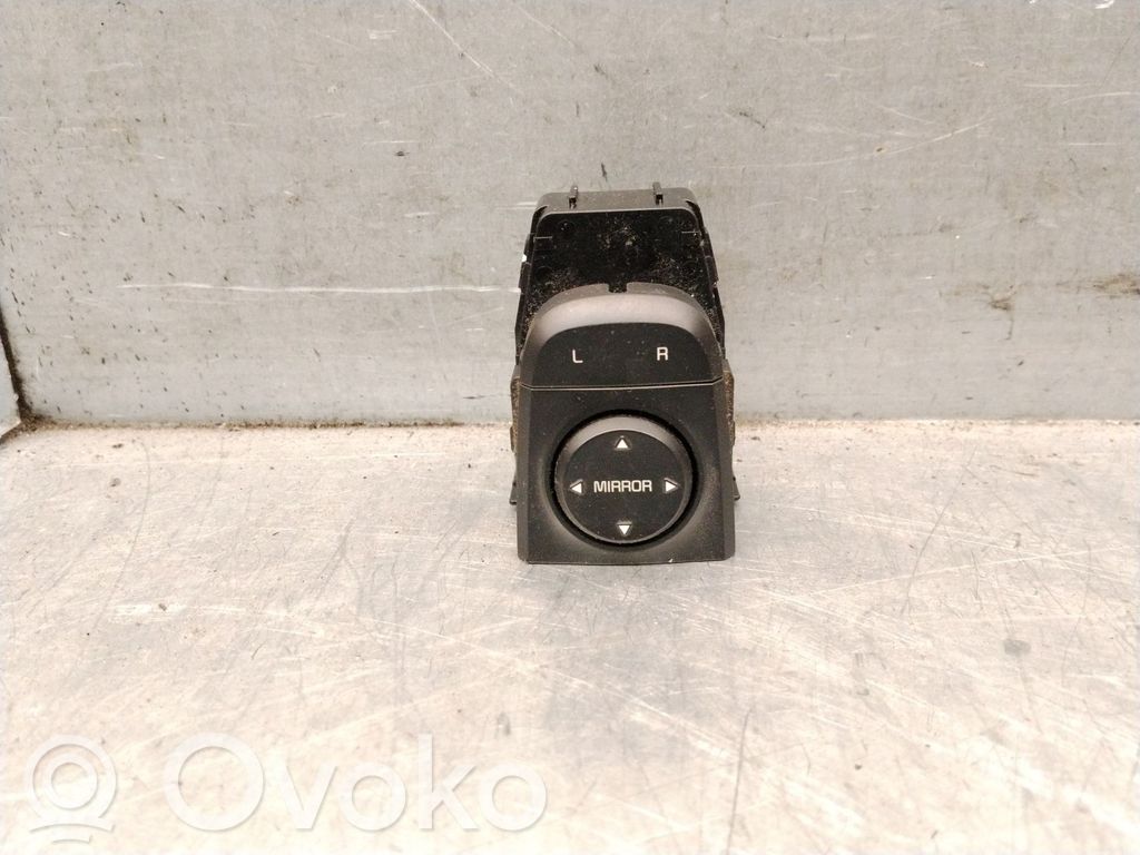 KIA Sportage Interruptor del espejo lateral 