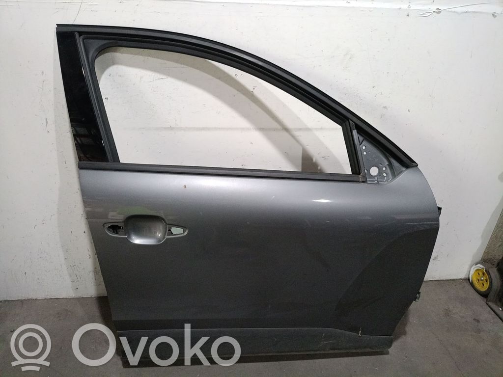 Puerta delantera   9835013280,9835013280
