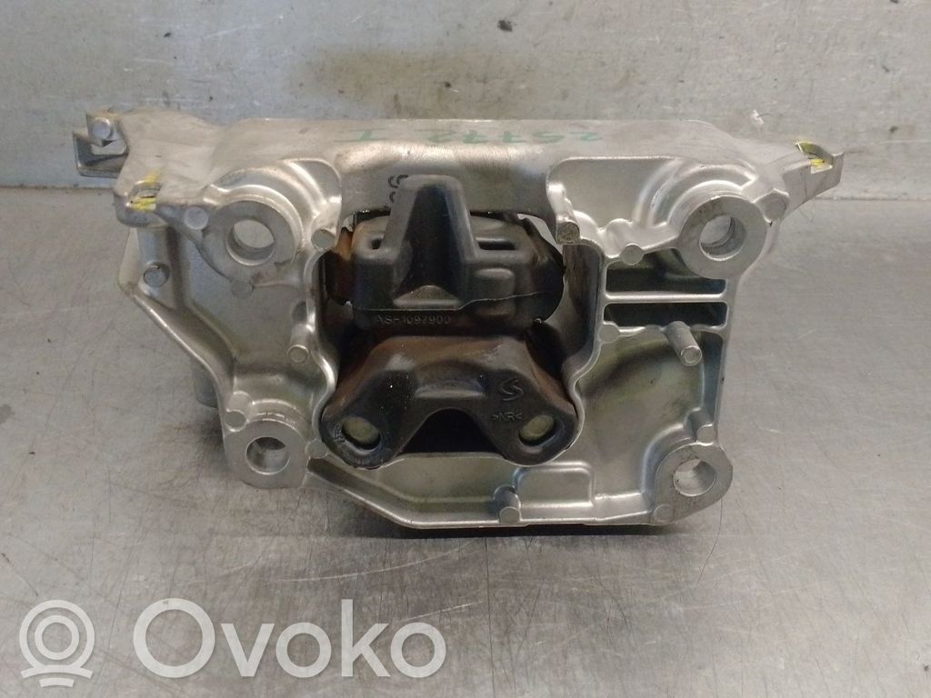 Citroen C4 SpaceTourer Supporto di montaggio del motore 