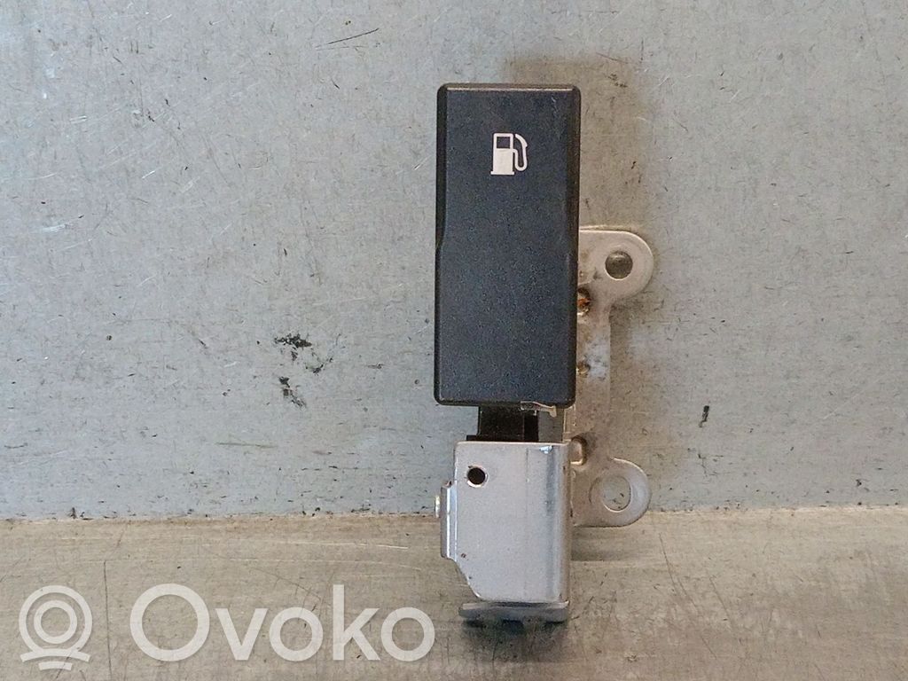 Przyciski multifunkcyjne   57340FJ010,57340FJ010