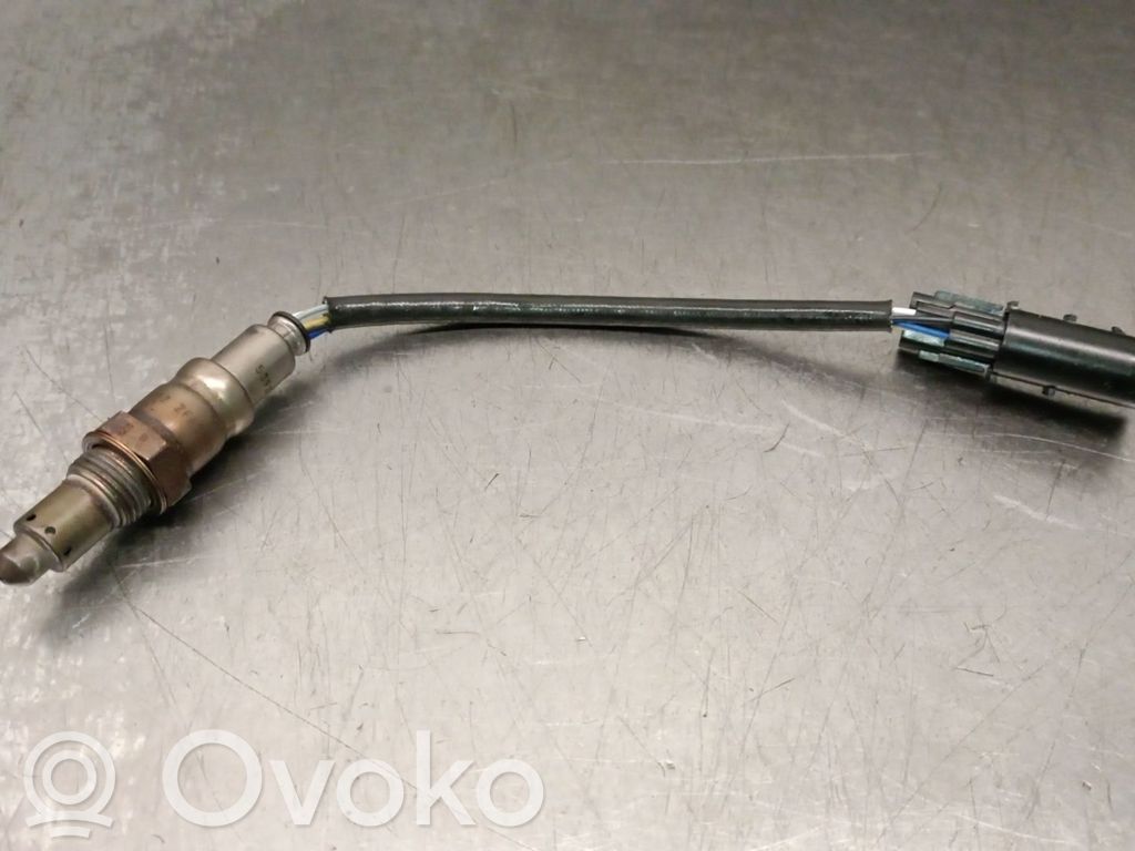 Sonda lambda   9831748480,9831748480