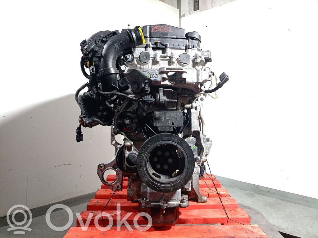 Motor   HN02,1617296080,10XTA1