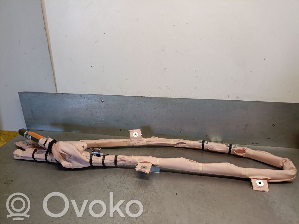 Airbag lateral   98251VA031,98251VA031