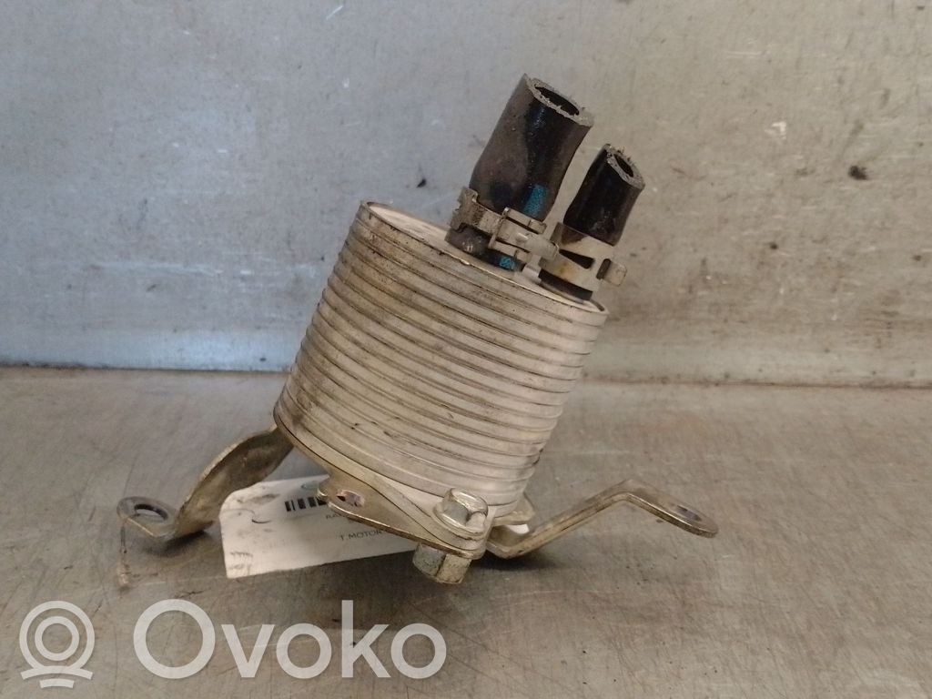 Subaru Levorg Radiatore dell’olio del cambio