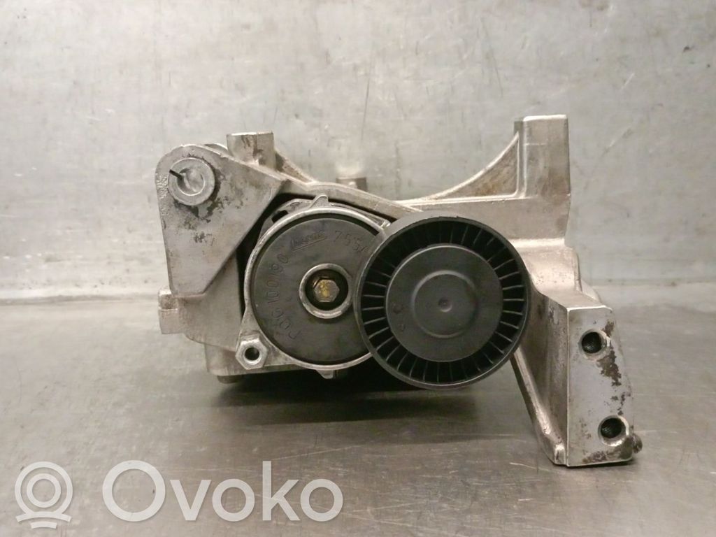 Rover 25 Suport tampon motor 